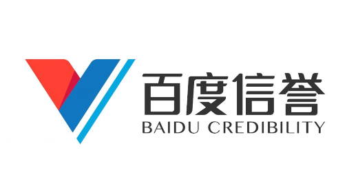 日韩精品一二三区高清视频在线|“当国宝遇见国宝”之国宝巡游香港站启幕